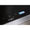 Whirlpool SMP658C/NE/IXL