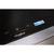 Whirlpool SMP658C/NE/IXL