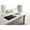 Whirlpool SMP658C/NE/IXL