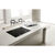 Whirlpool SMP658C/NE/IXL