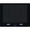 Whirlpool SMP658C/NE/IXL
