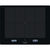 Whirlpool SMP658C/NE/IXL