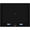 Whirlpool SMP658C/NE/IXL