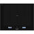 Whirlpool SMP658C/NE/IXL