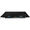 Whirlpool SMP658C/NE/IXL