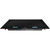 Whirlpool SMP658C/NE/IXL