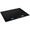 Whirlpool SMP658C/NE/IXL