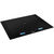 Whirlpool SMP658C/NE/IXL