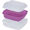 Whirlpool Vaporiera Leonardo