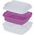 Whirlpool Vaporiera Leonardo