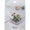 Whirlpool Vaporiera Leonardo
