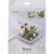 Whirlpool Vaporiera Leonardo