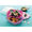 Whirlpool Vaporiera Leonardo