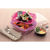 Whirlpool Vaporiera Leonardo