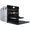 Whirlpool W11I OM1 4MS2 H