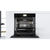 Whirlpool W11I OM1 4MS2 H