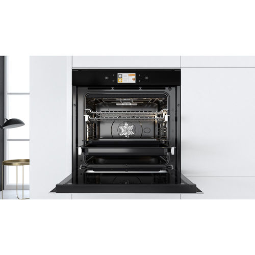 Whirlpool W11I OM1 4MS2 H