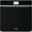 Whirlpool W11I OM1 4MS2 H