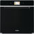 Whirlpool W11I OM1 4MS2 H