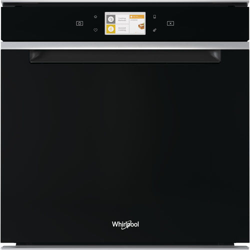 Whirlpool W11I OM1 4MS2 H