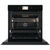 Whirlpool W11I OM1 4MS2 H