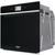 Whirlpool W11I OM1 4MS2 H