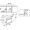 Whirlpool W7 OM4 4S1 H