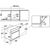 Whirlpool W7 OM4 4S1 H