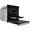 Whirlpool W7 OM4 4S1 H