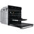 Whirlpool W7 OM4 4S1 H