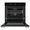 Whirlpool W7 OM4 4S1 H