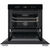 Whirlpool W7 OM4 4S1 H