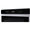 Whirlpool W7 OM4 4S1 H