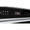 Whirlpool W7 OM4 4S1 H