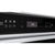 Whirlpool W7 OM4 4S1 H