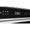 Whirlpool W7 OM4 4S1 H