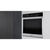 Whirlpool W7 OM4 4S1 H