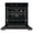 Whirlpool W7 OM4 4S1 H