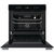 Whirlpool W7 OM4 4S1 H