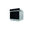 Whirlpool W7 OM5 4SP