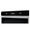 Whirlpool W7 OM5 4SP