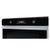 Whirlpool W7 OM5 4SP