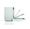 Whirlpool W7I HF60 TU