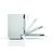 Whirlpool W7I HF60 TU