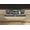 Whirlpool W7I HF60 TU