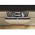 Whirlpool W7I HF60 TU