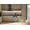 Whirlpool W7I HF60 TU