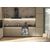 Whirlpool W7I HF60 TU