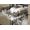Whirlpool W7I HF60 TU
