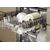 Whirlpool W7I HF60 TU